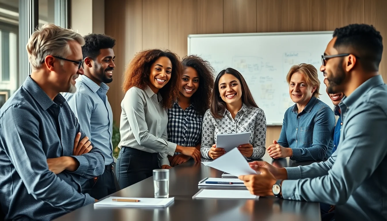 About intro main image