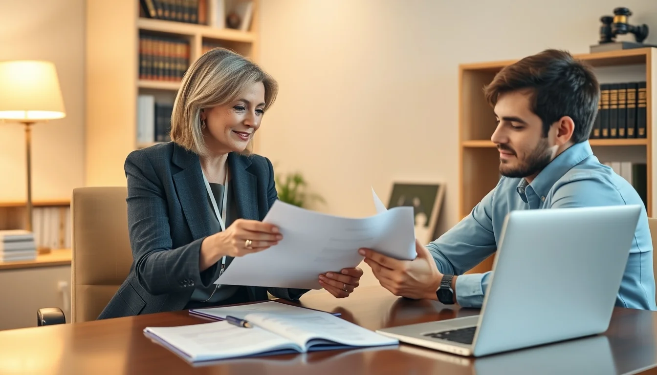 About intro secondary image