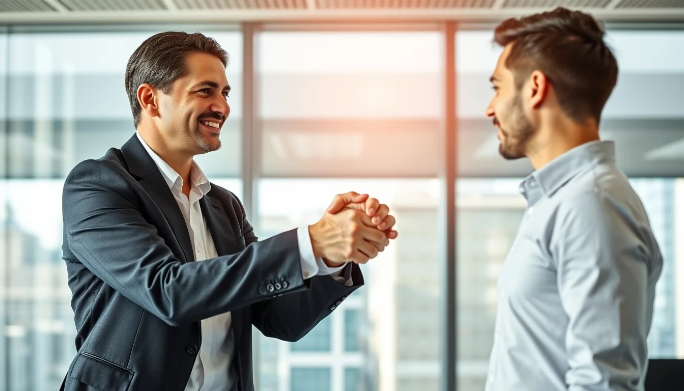 About values main image