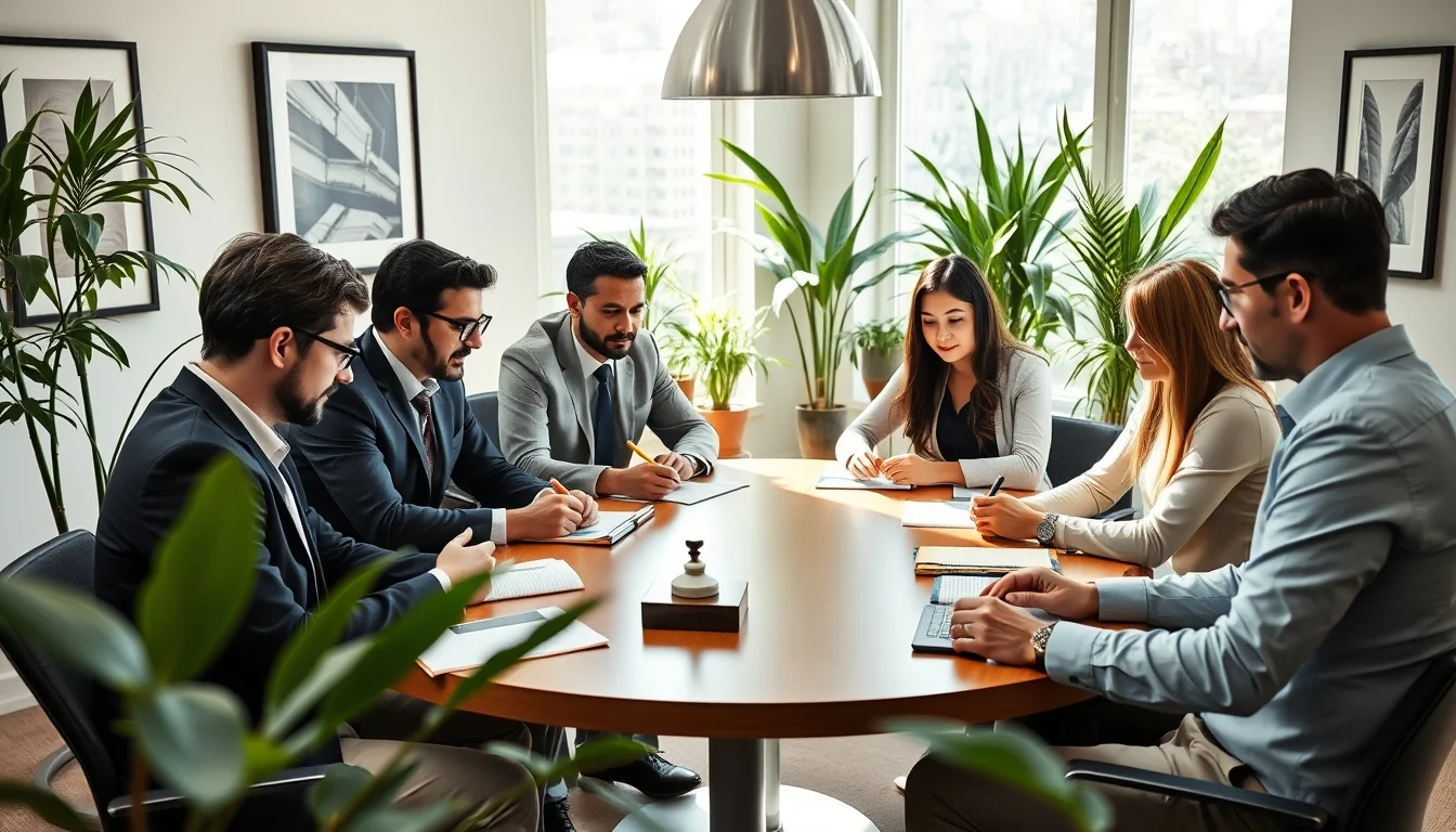 About values secondary image