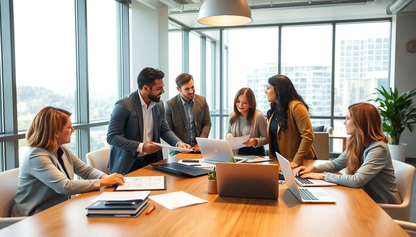 Primary pricing visual