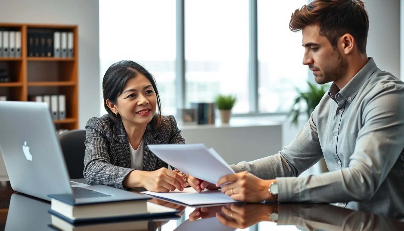 Secondary pricing visual