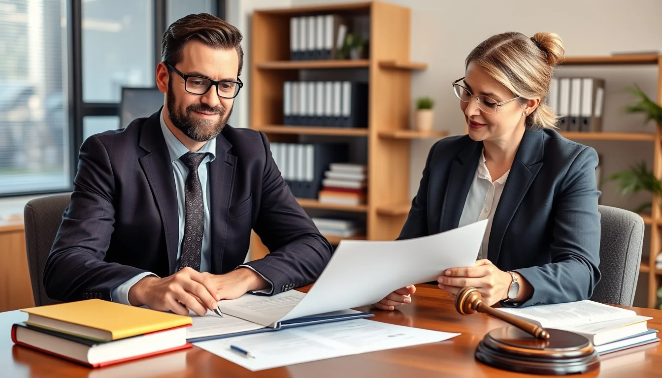 Featured plan visual